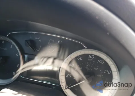 2013 Nissan Sentra S z USA, uszkodzony, nr VIN 3N1AB7AP1DL662295